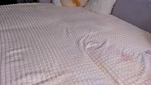 Sweeet_Barbie's Live XXX Chat