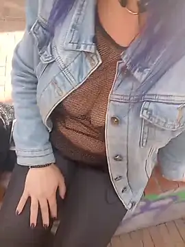 sophie_banger লাইভ XXX চ্যাট