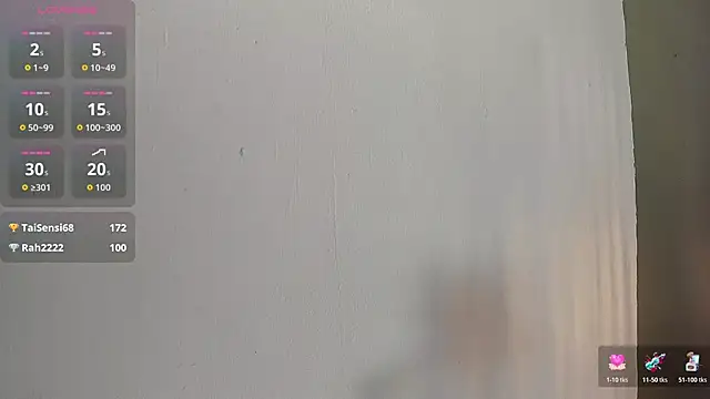 angela_nix live XXX chat