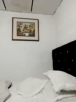 ElizabethWeil লাইভ XXX চ্যাট