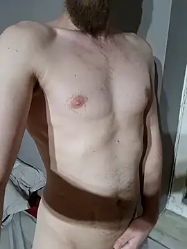 larzik94 live XXX chat