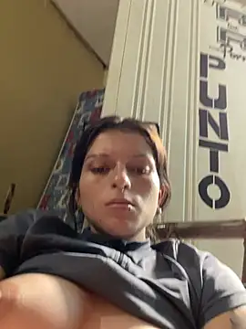 Chat XXX Live val_zx