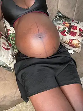 Chat +18 de bignipple3 ao vivo