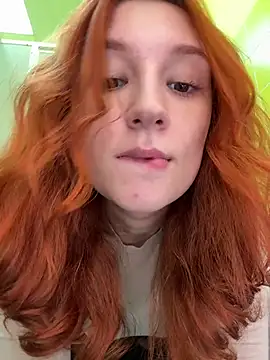 katexxxx – Naživo XXX chat