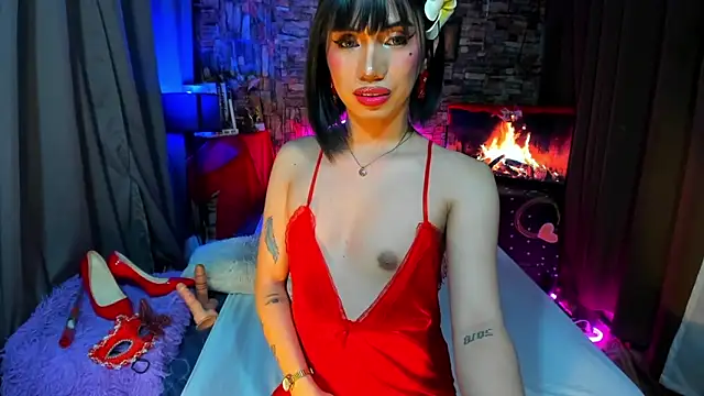 fuckable_Cindyn Live XXX chat
