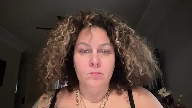 Show webcam de WorldsGreatestCockRater