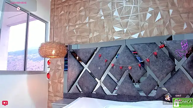 Chat XXX Live Selene__Lopez_