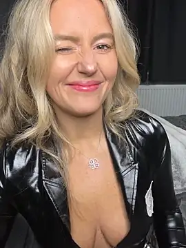 sammie-99: онлайн-секс-чат