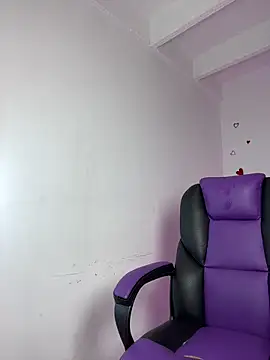 LiaaMoretzz – Naživo XXX chat