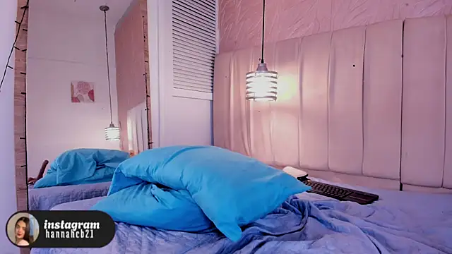 hannahst_ live XXX chat