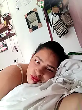 Hugueboobs_chantall_ Live XXX-Chat