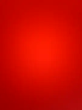 Dirty_Candy – Naživo XXX chat