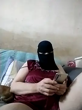 Chat +18 de TermedScherzo ao vivo