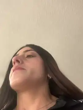 دردشة ElectraPink_ الجنسية المباشرة