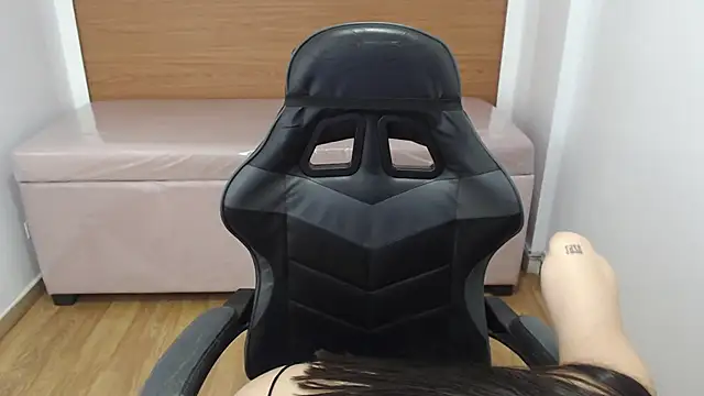 แชท XXX สดของ scarlett_percy_t