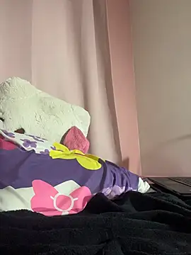 Chat XXX Live Melody_Spencer26