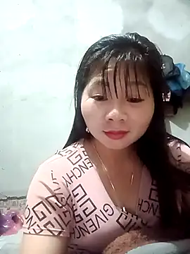 vangkt-cute লাইভ XXX চ্যাট