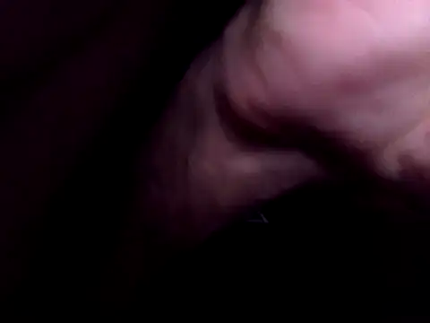 marcoleonsp Show in webcam