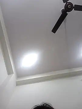 piryasharma005 Live XXX-Chat