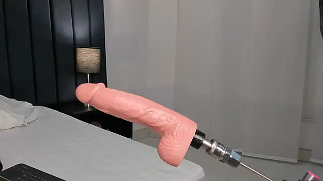 Chatroom XXX en direct de Sofi_cleveland