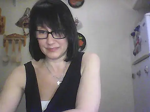 Vlastelinan Live XXX chat