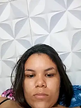 Webkamerová show Tata_princss