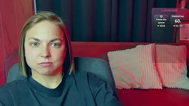 Chat XXX Live TataArdent