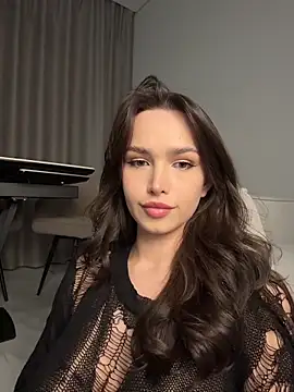 Chat XXX Live stefannichka