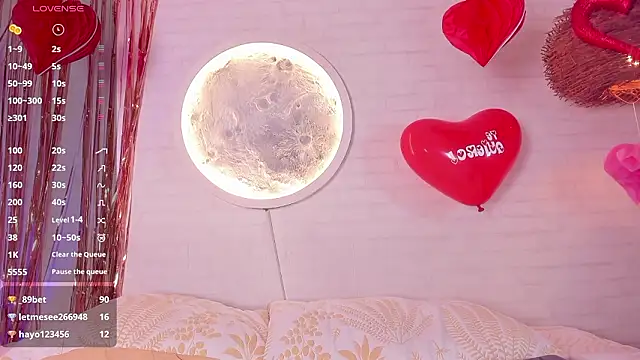 Živý XXX chat sophi_cooper29