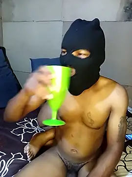 Punisher12l লাইভ XXX চ্যাট