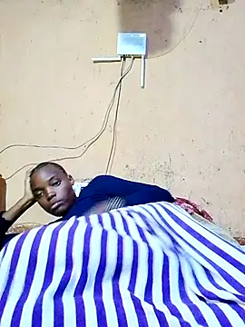 Chatroom XXX en direct de cute_naimah