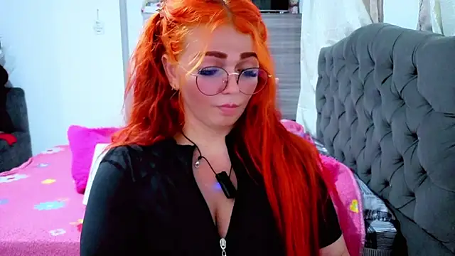 Sembang XXX Secara Langsung Alexatexa2929