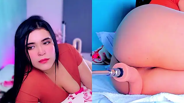 samantha_zc8 live XXX chat