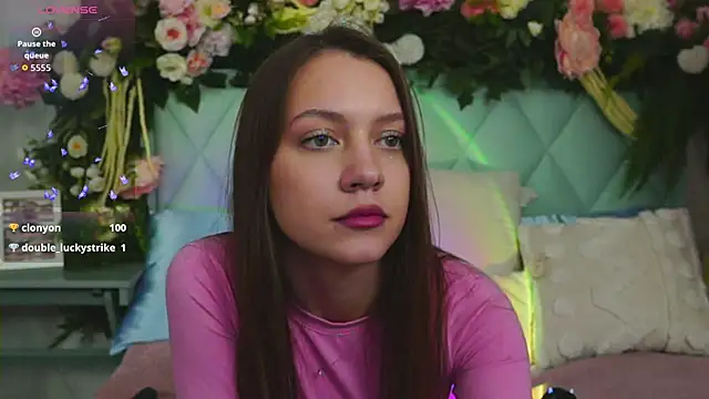 AliceBrayan Live XXX-chat