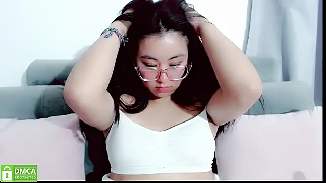 mariana_kattoのライブXXXチャット