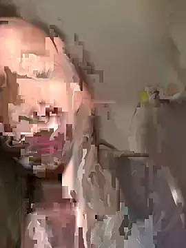 lola_tentatiion Pertunjukan Webcam