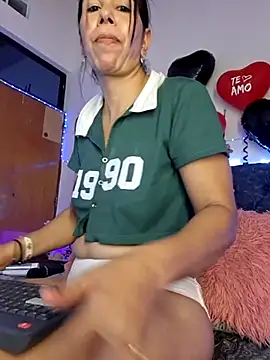 biianca_1 live XXX chat