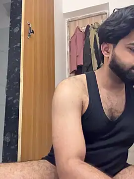 hottestboy03's Live XXX Chat