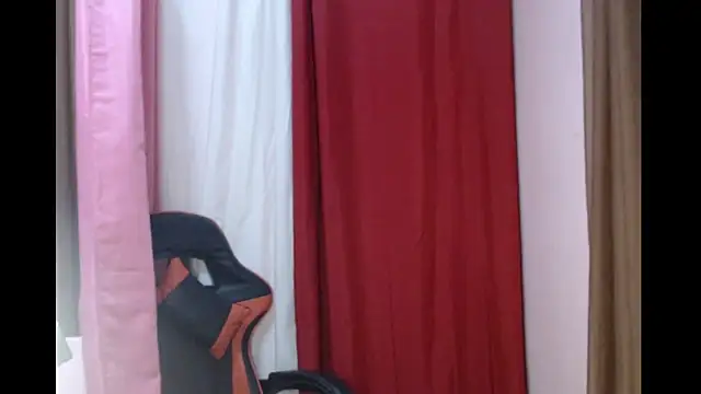 Shy_SexyLadyのライブXXXチャット