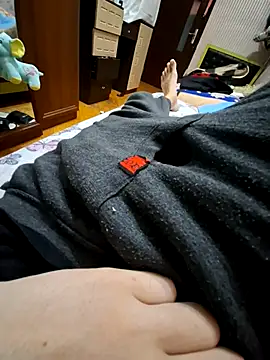 Handsomeboy3344's Live XXX Chat