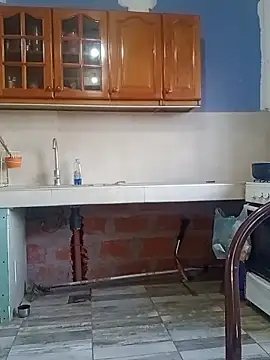 69_less Pertunjukan Webcam