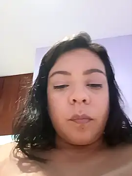 Sofiia_W26 live XXX chat