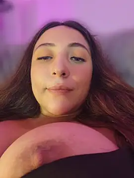 Živý XXX chat VickyHoult