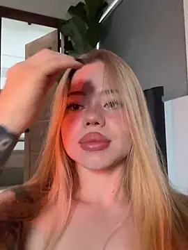 curchez_ live XXX chat