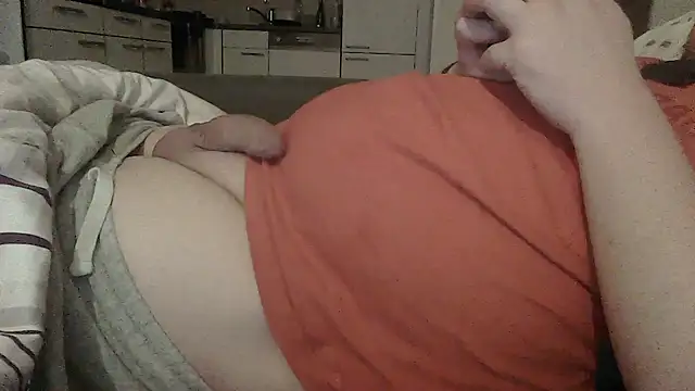 GeilerBull's Live XXX Chat