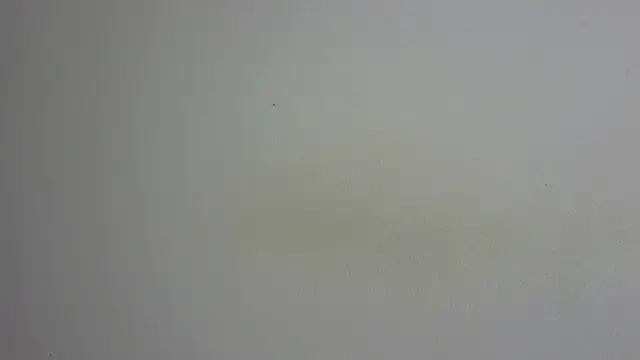 دردشة Anu_tiny الجنسية المباشرة