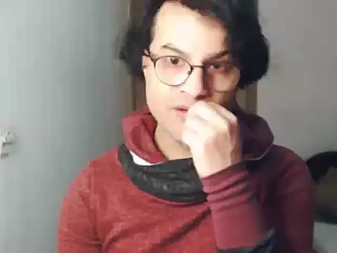 Czat XXX na żywo – wildpussycat23