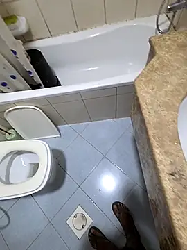 XXX chat uživo modela dream_catcher