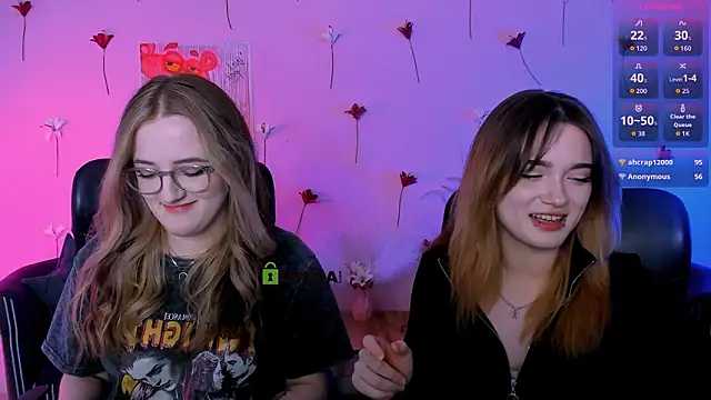 دردشة liana_kisses الجنسية المباشرة