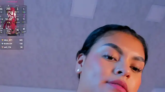 دردشة jessica_montez05 الجنسية المباشرة